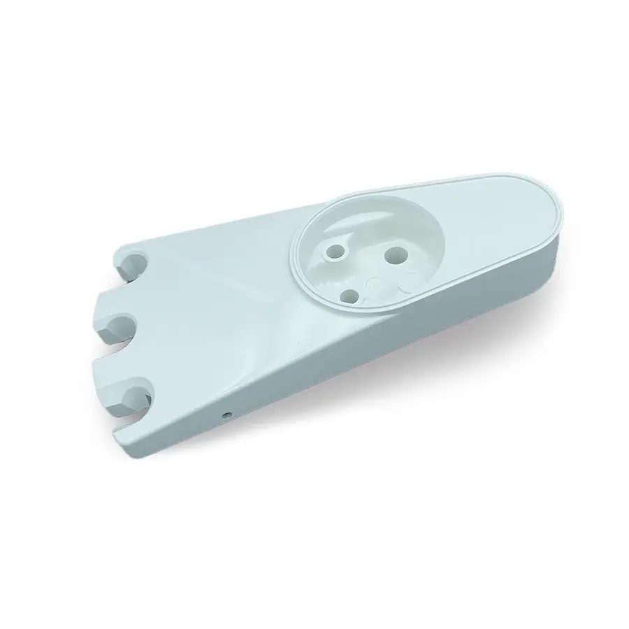 

Sirona C8+ holder for dental unit/chair accessories parts tools dentistry clinic dentist instruments equipment