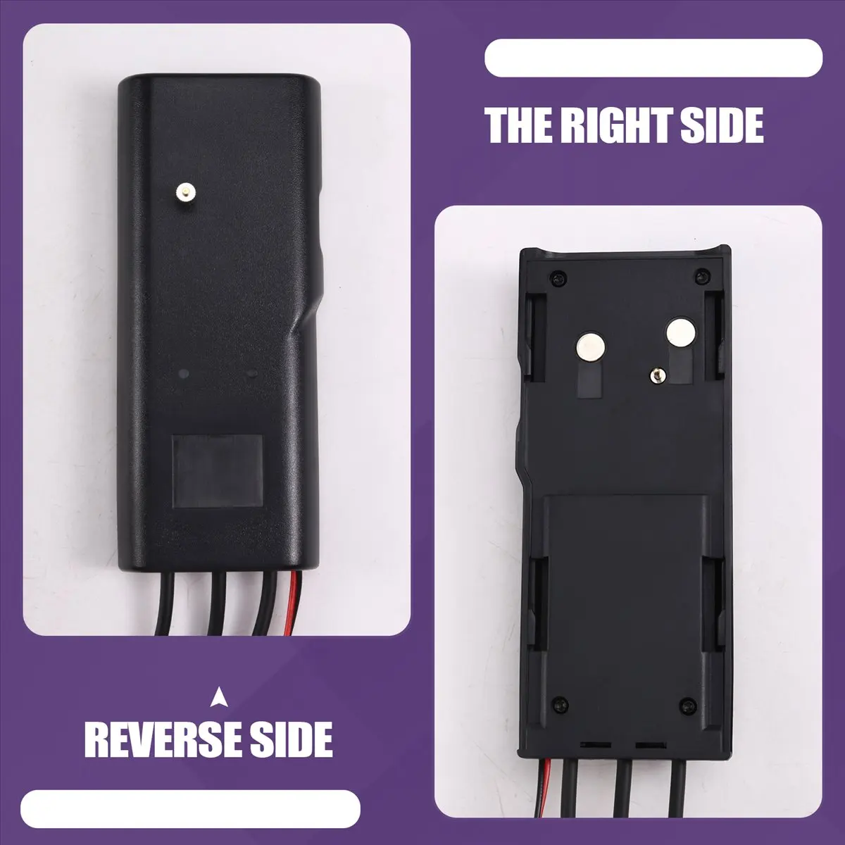 Cavo di programmazione SWXF RBB-Less per radio, walkie-talkie, GP300, CP040, CP100, CP140, GP88, GP88s, GP300, 3 in 1