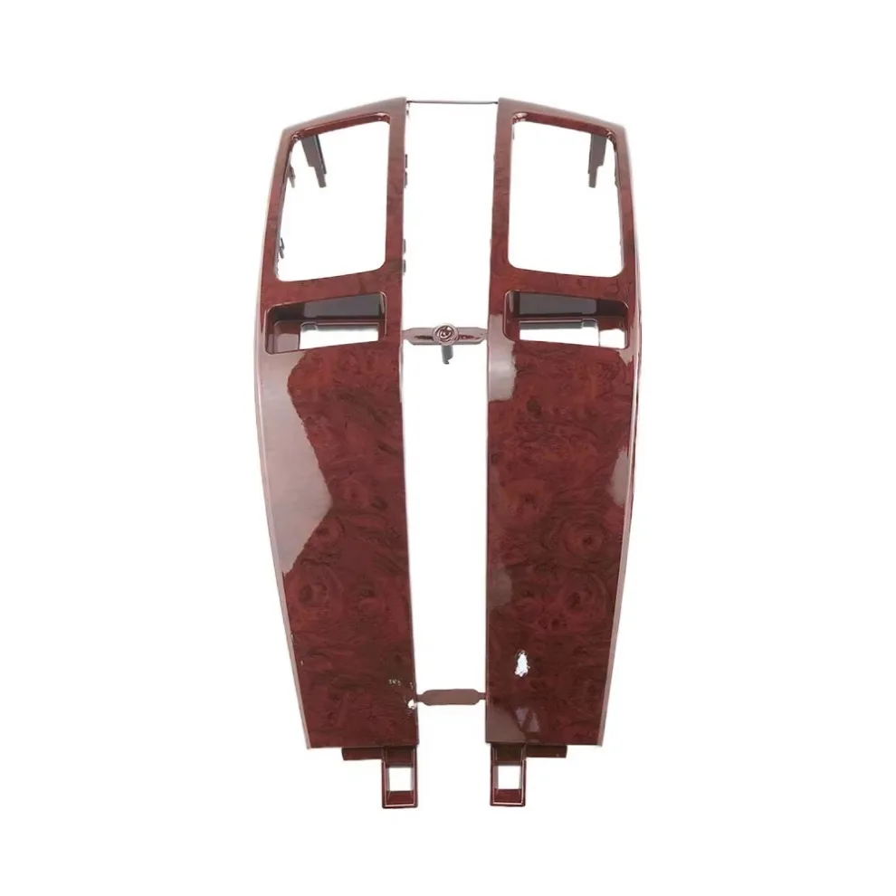 

Туер для кондиционера для TOYOTA PRADO J120 2002-2009, вентиляционная решетка, вентиляционное отверстие для кондиционера, серебряная декоративная рамка