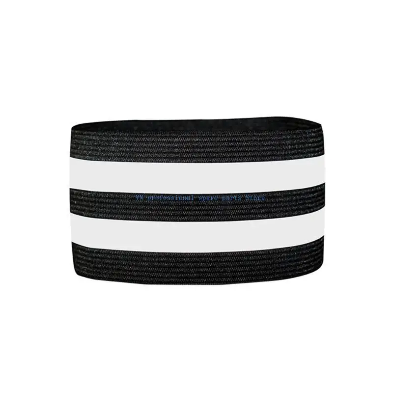 41XA Reflective Bands for Arm/Wrist/Leg High Visibility Reflective Running Gear Reflectors Armband for Women Men Safety