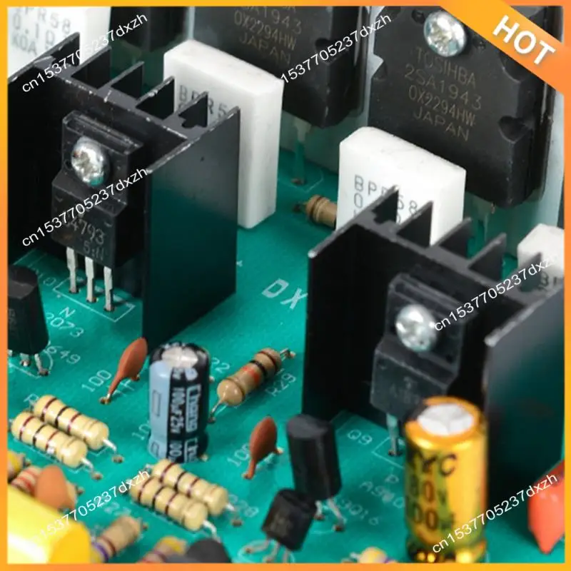 A43M DX-800A Digita…