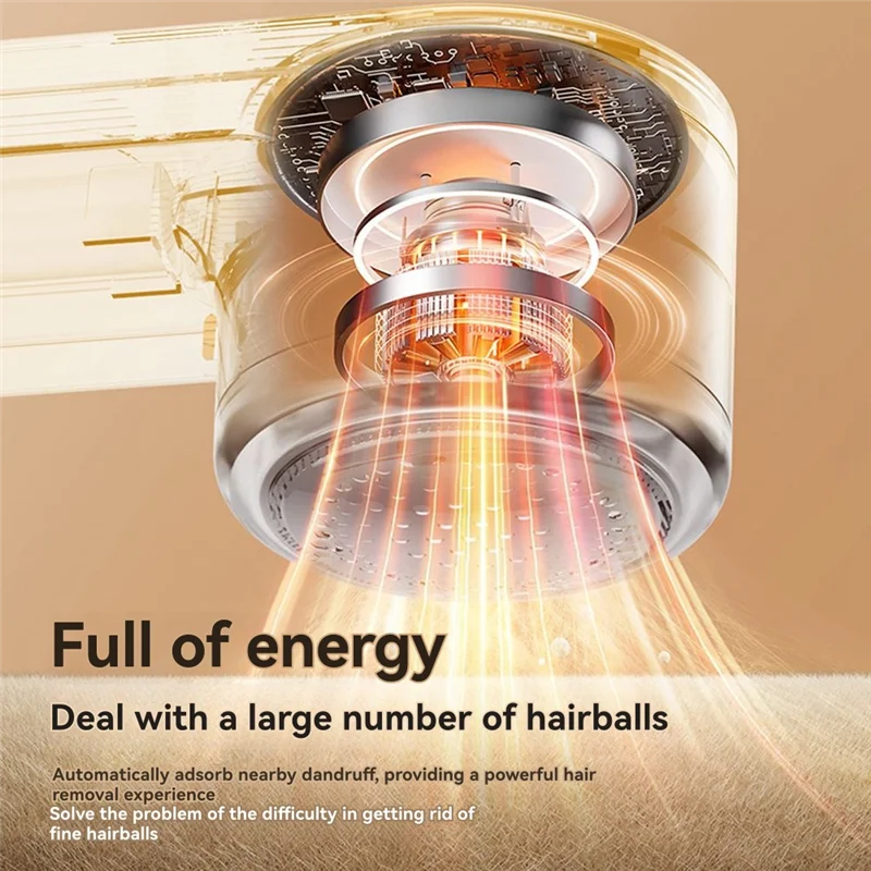 مستقرة الذكية عرض الوبر المتقلب قابلة للشحن مزيل الشعر الملابس بيلينغ حبوب منع الحمل أداة إزالة الصواميل أ