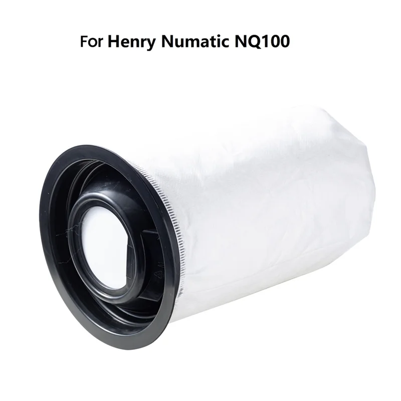 B06B-10Pcs Dust Bag…