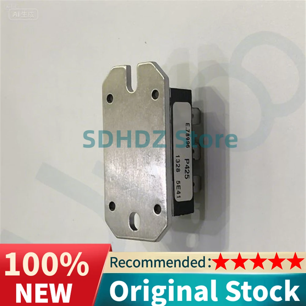 

VS-P105W E78996 P103W P105W P405 W P425 P435 P102W P125 Новый оригинальный модуль