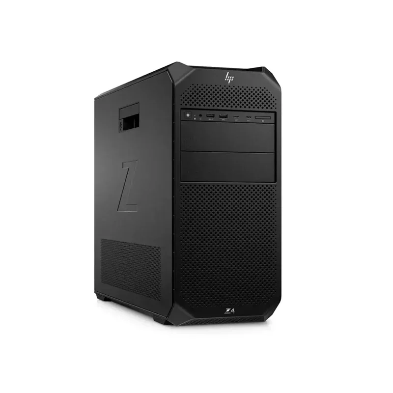 Brand New Z4G5 Desk… - image