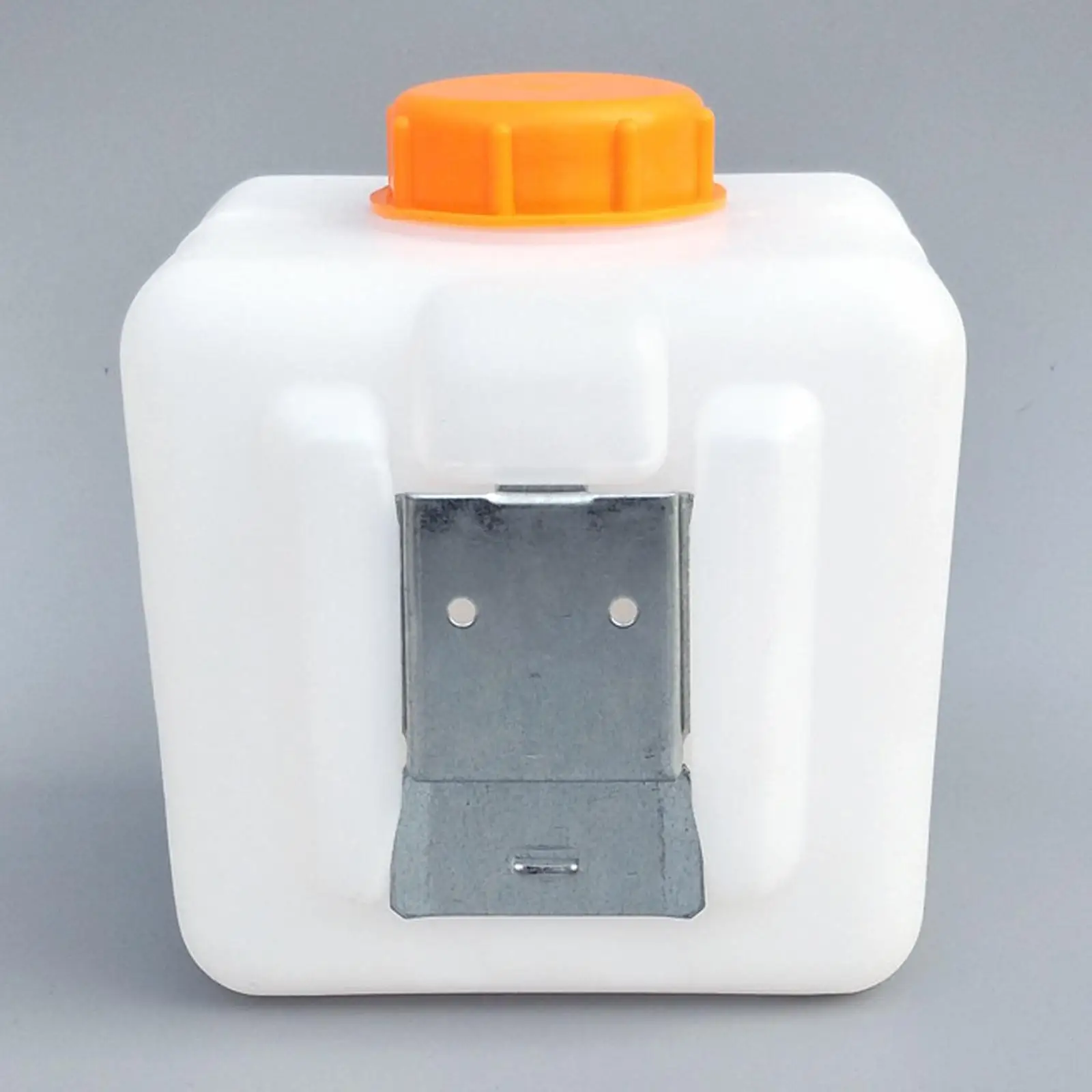 2.5L carburant huile essence réservoir Air chauffage de stationnement en plastique pour camion voiture RV