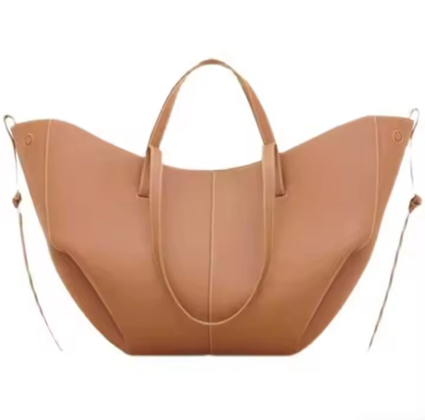 Wholesale Fashion Tote Bag Ladies Handbag