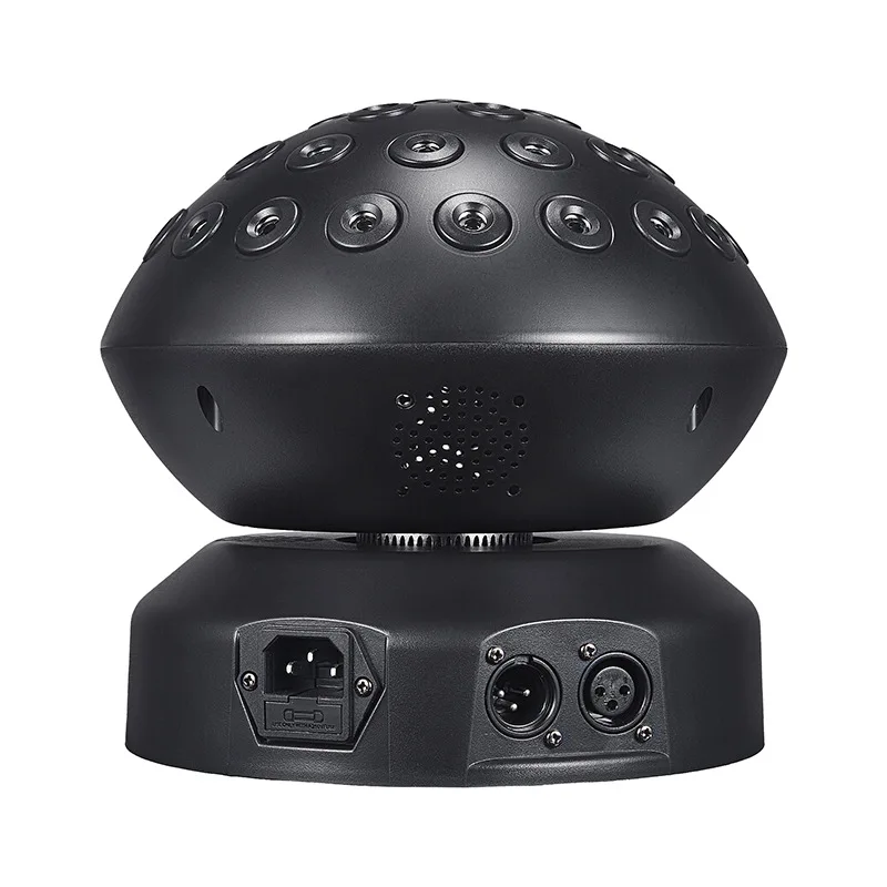 كامل اللون الليزر العاصفة ضوء LED ضوء المرحلة الزفاف الديكور أداء المعدات بار الليزر DMX ضوء الليزر