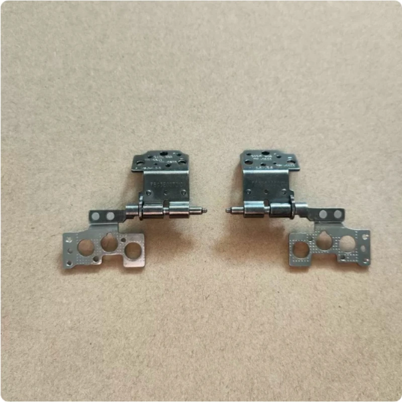 

Для HP Night Elf6 OMEN 15-EN 15-EK TPN-Q236 Q238: Новая петля экрана (поворотный шарнир)