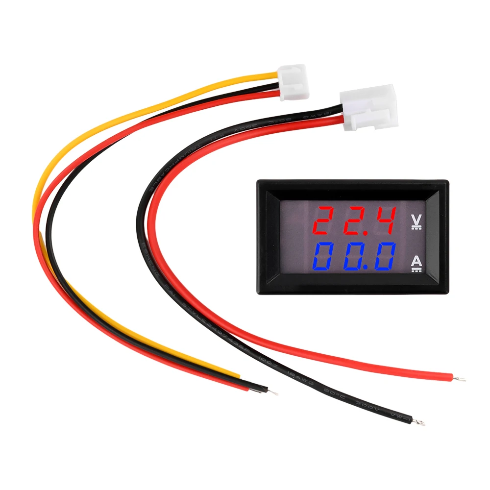 Dc 0-100V 50A Digit…