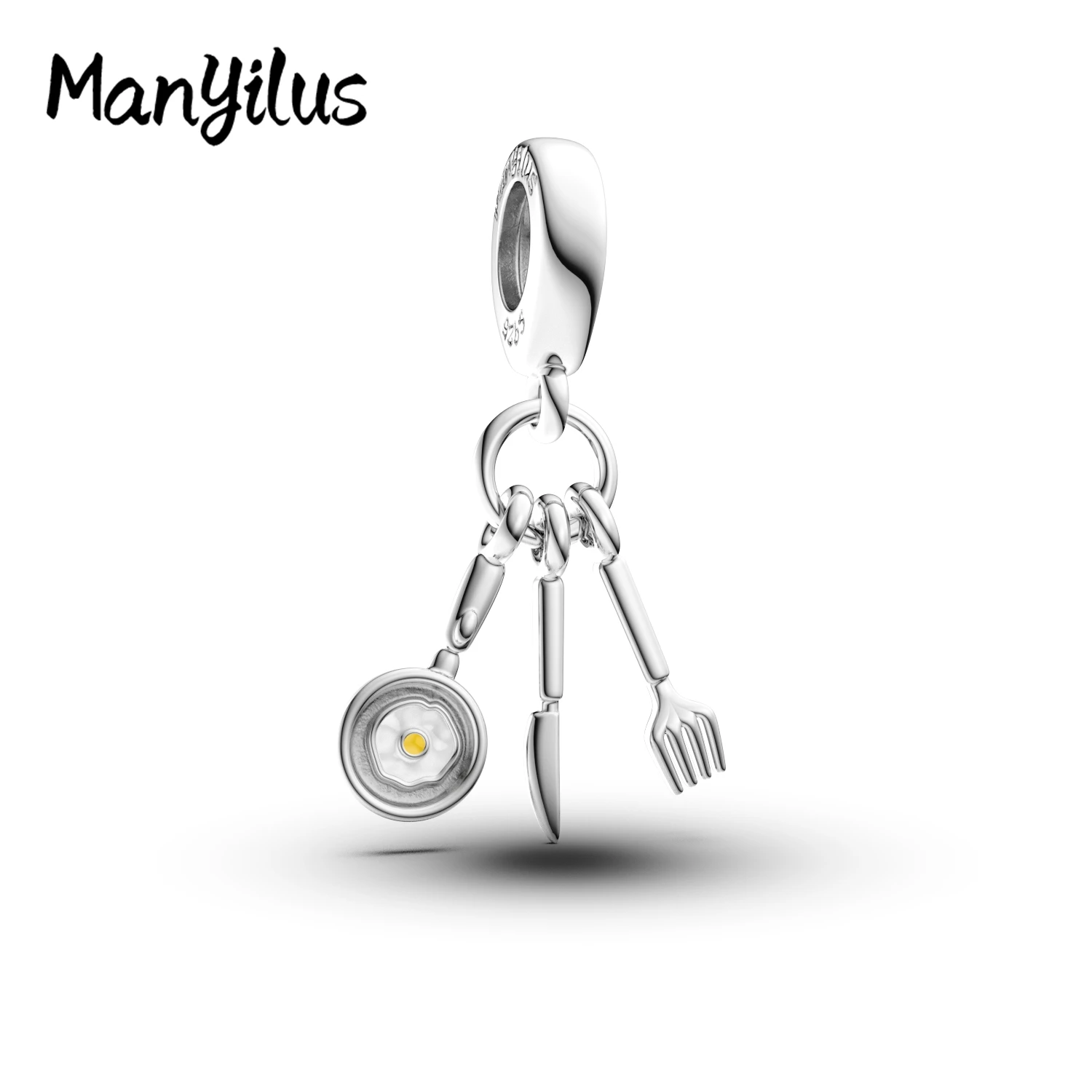 

Charms Plata 925 Charms 925 Originales Bracelets Sterling Silver Real Jewelry Bracelet Pendants Fit Original Beads Women's 925