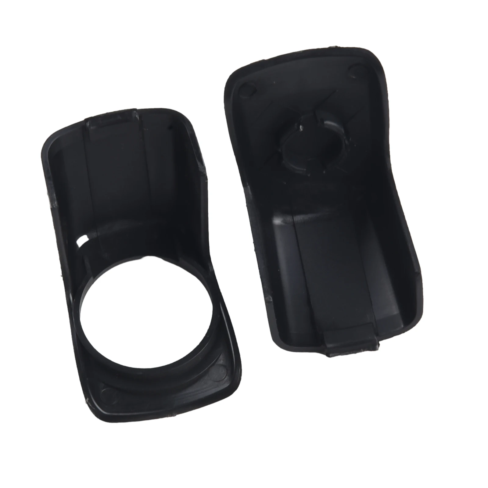 

Улучшенные для выноса велосипедного руля SL7, проставки для скрытой установки, для удобной и управляемой езды