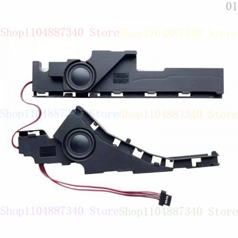 Alto-falante para laptop Z com cabo para Asus X550 X550C X550V F550 X550CC X550VC X550Xi