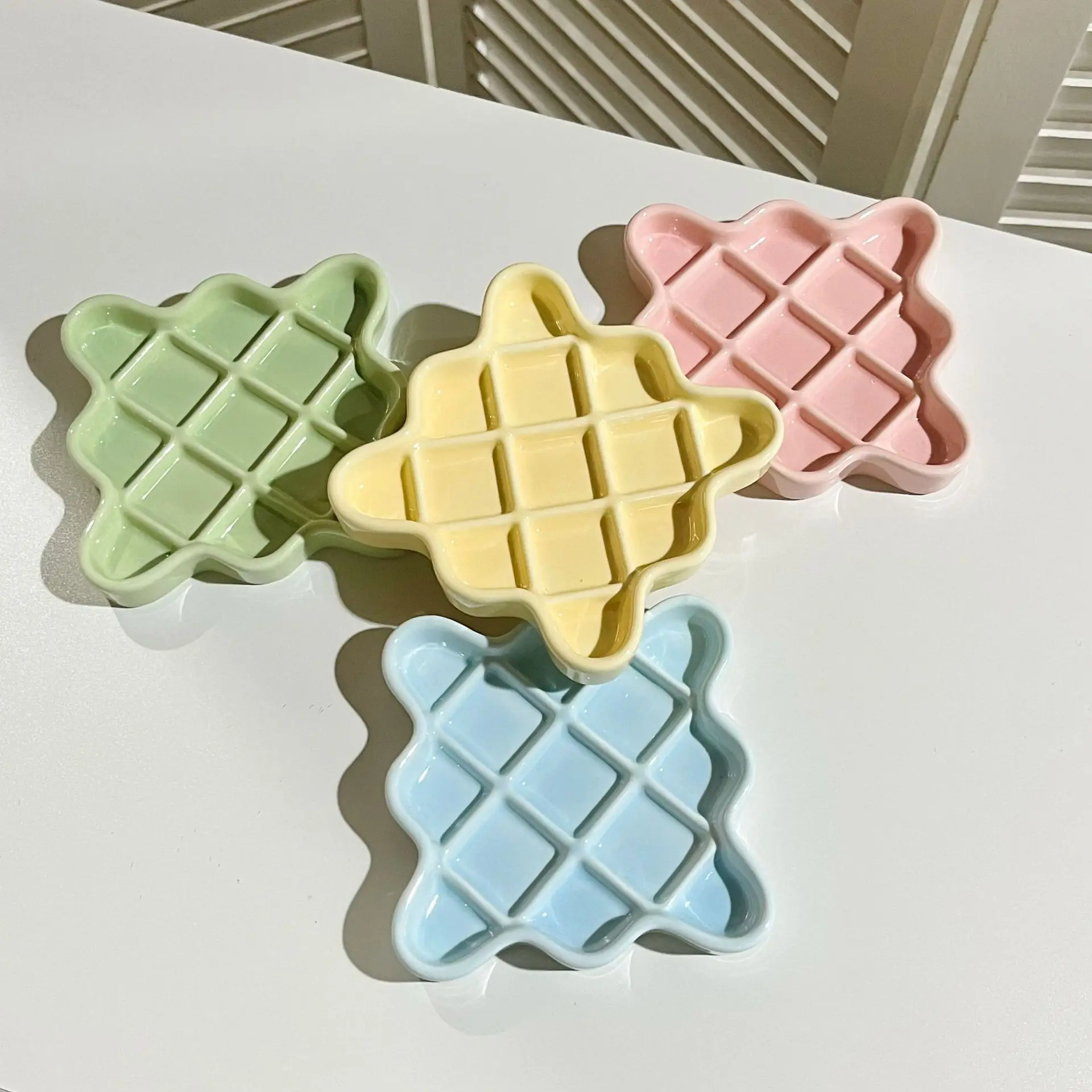 Thumbnail 4 - #5 Pet Bowl Stands Comparison Guide