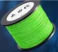 green 500M