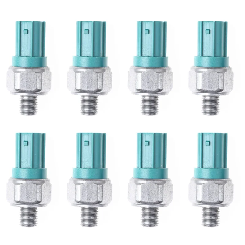 AB61-8X نقل جديد 2Nd/ 3Rd مفتاح مستشعر الضغط لهوندا أكورد CR-V أكورا RSX TSX 28600-RCL-004 28600RCL004