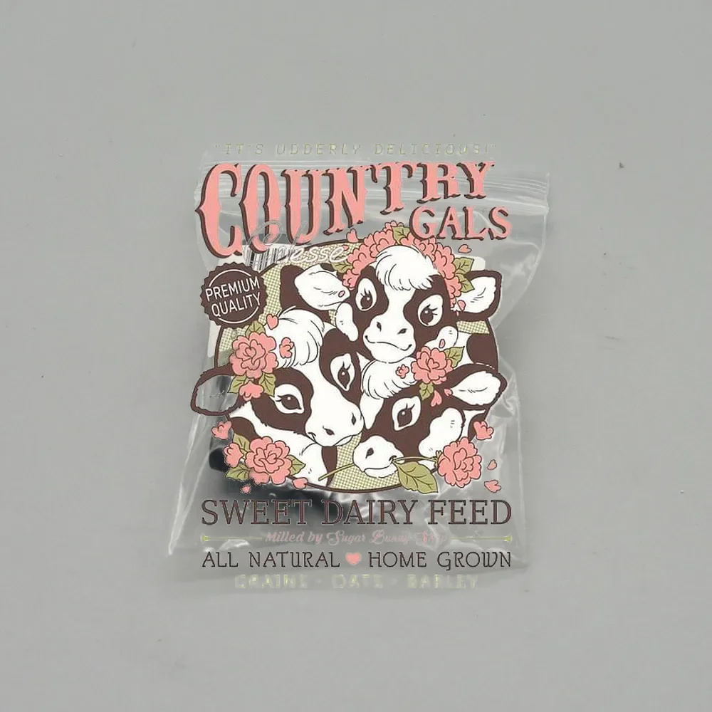 

5 компл. 301022320001 301022230001 разделительная роликовая шина для PANTUM P3010 P3300 M6700 M6800 M7100 M7200 M7300