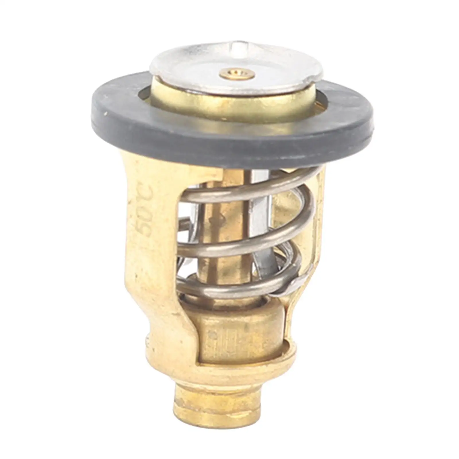 

Запасная часть, простая в установке, наружный термостат для BFP15D BFP20D