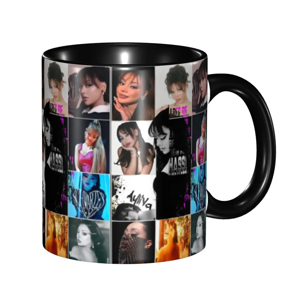 

Ayliva 2025 Mugs Cute Tea Cup Gifts For Women Men