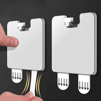 10 best sales מדבקה לתלייה - №2