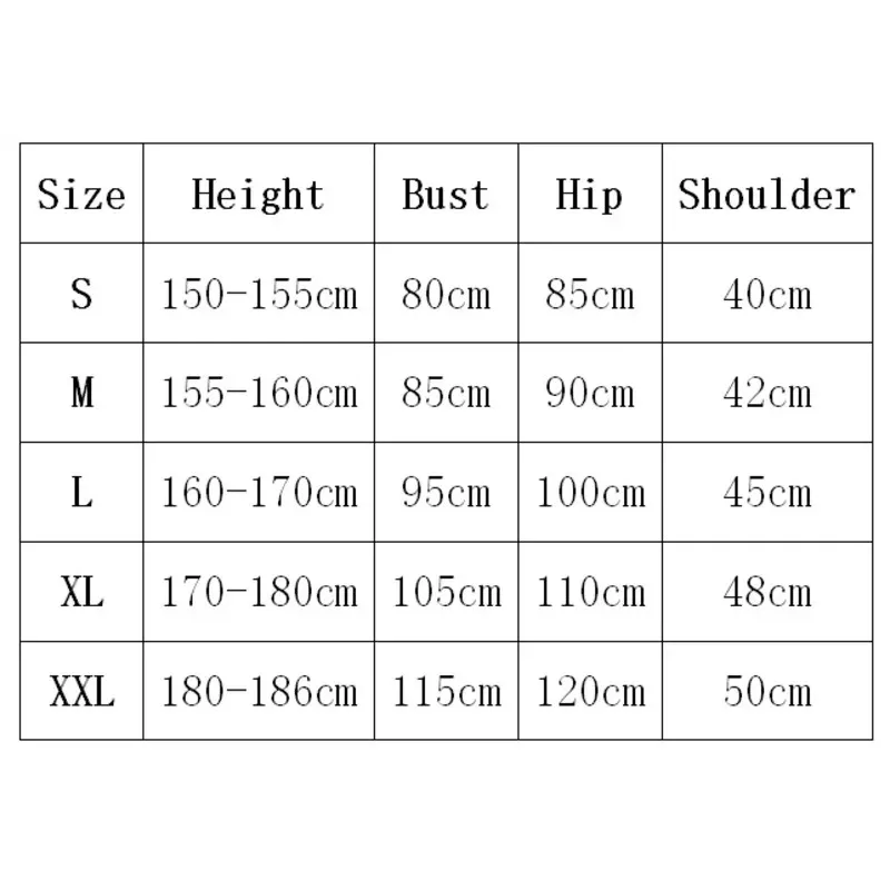 AAA Anime Distributie Hinata Shoyo Kospy Kos Tsume Nr. 10 volleybalshorts met korte mouwen, zomerkleding voor volwassenen