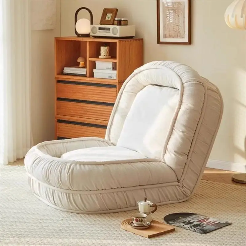

Small sofa recliner sofa