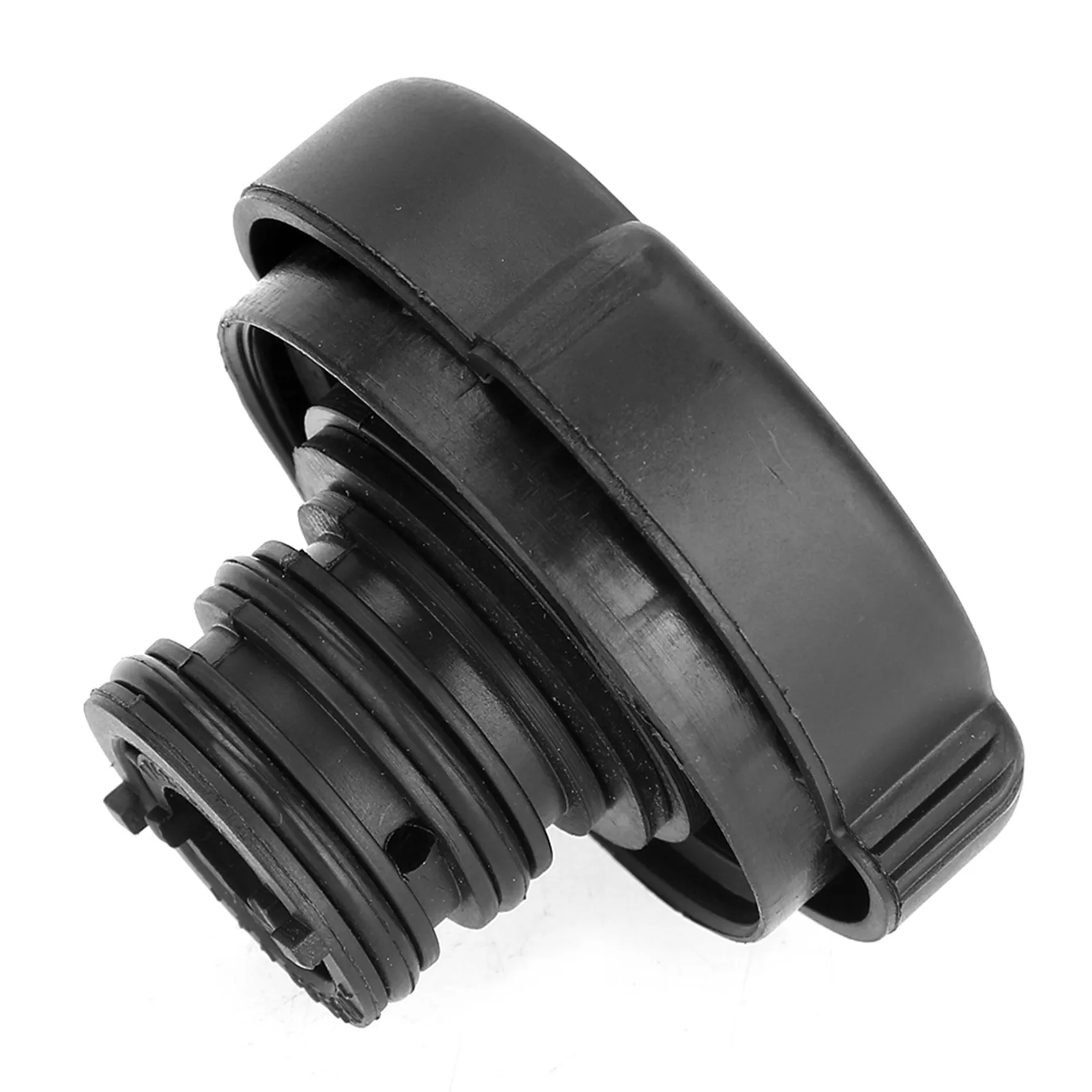 Car Radiator Expansion Tank Cap Parts For-BMW E36 E38 E39 E46 E53 E83 1711174223117111742232 17111712669 17119071581-AU62