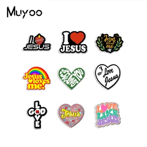 8 isa'nın kutsal kalbinin en çok satan ürünleri-reçine-no. 6