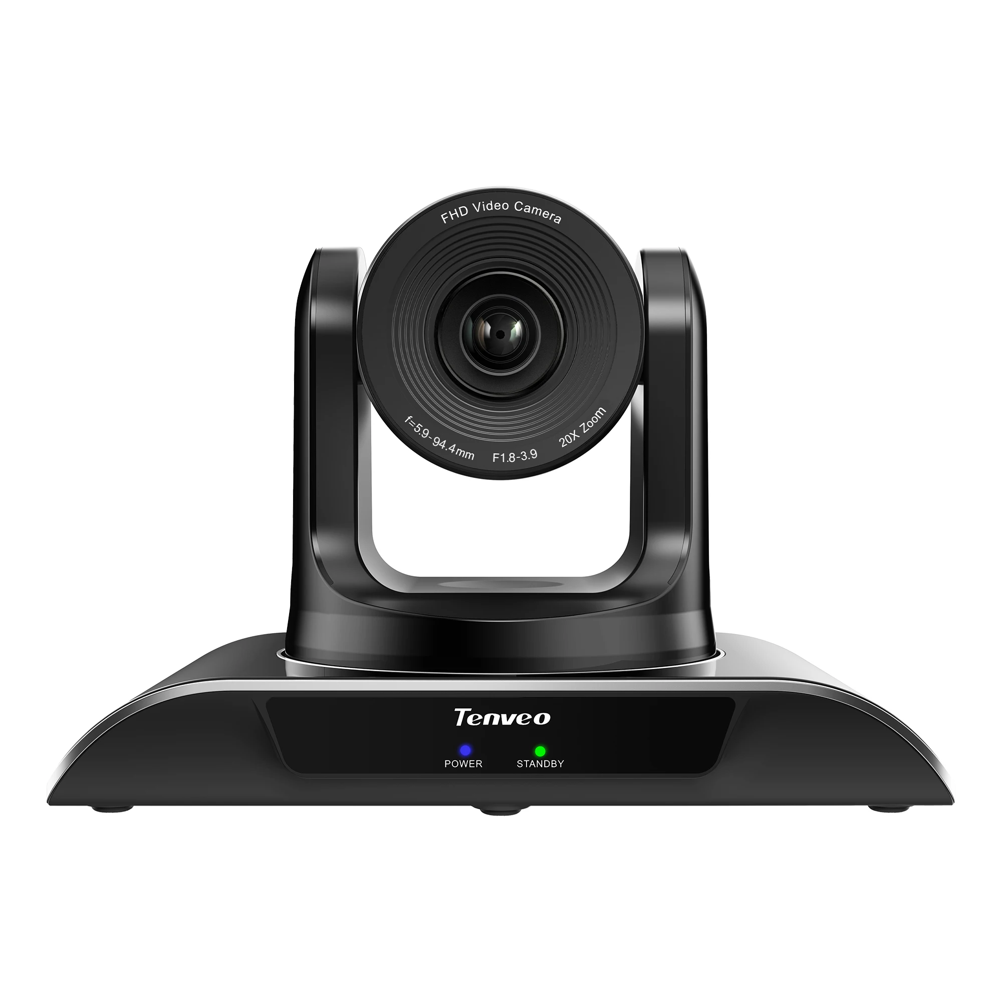 PTZ Camera HDMI USB 10x 12X 20x Zoom Video Conference Live Streaming Broadcast Ptz Cameras for Church  Meeting Rooms
