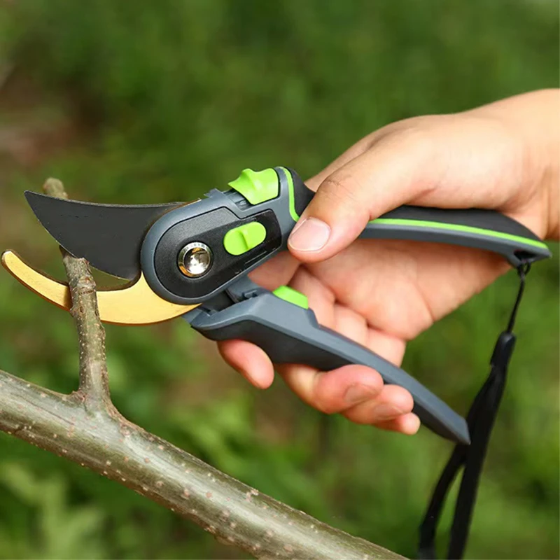 

Plant Pruning Machines, Flower Trays, Tree Branches Pruning Scissors, Hand Gardening Tools Scissors, Orchard Shrub Pruning Tools