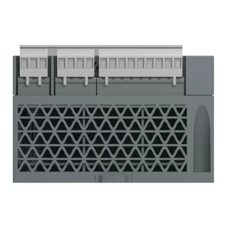Brand new and original  TM221C16T  TM221C24R  TM221C40R  TM221CE16R  TM221CE24R  TM221CE40T  TM221M16R