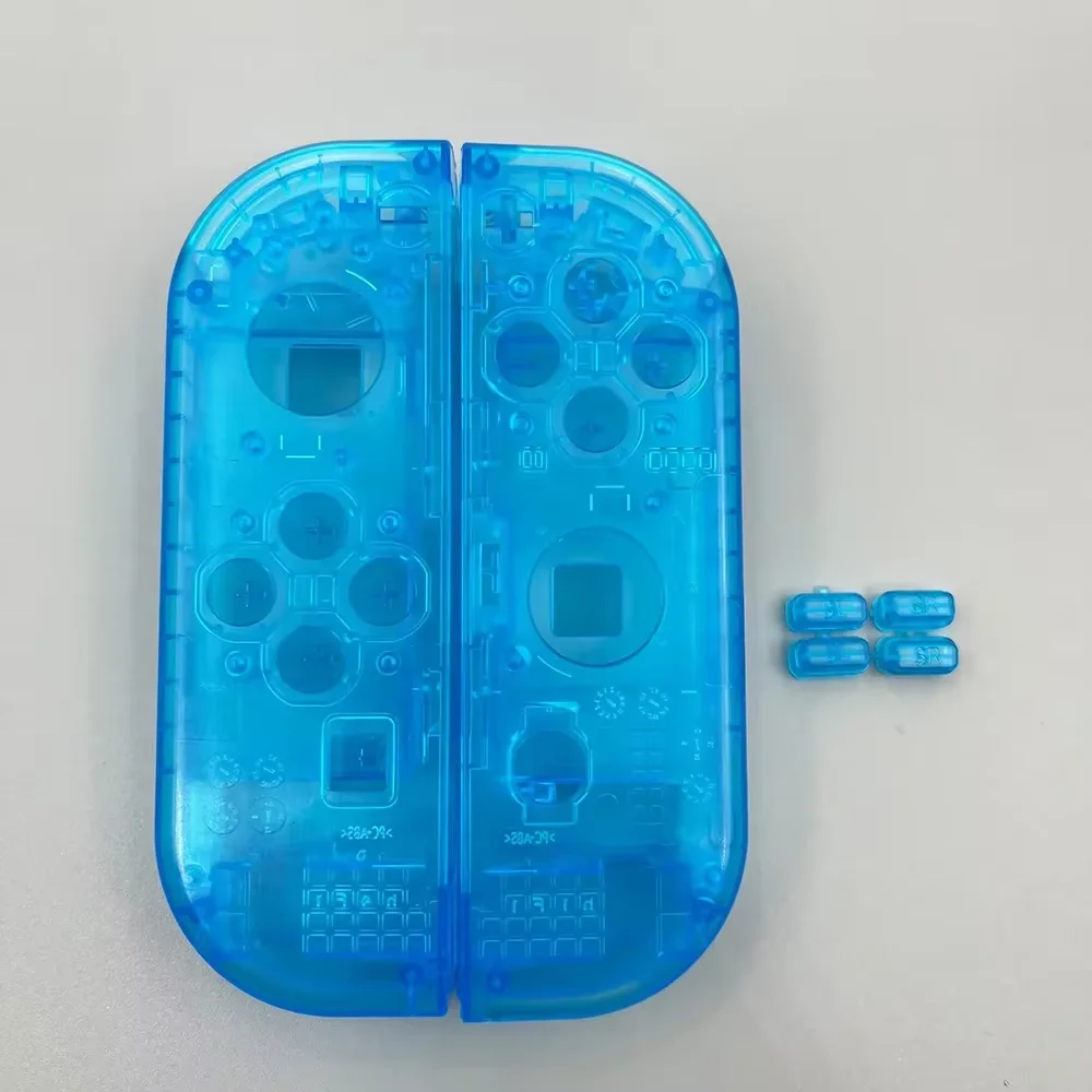 Thumbnail 4 - #36 Best PS5 Controller Cases to Buy In 2026