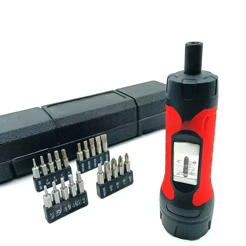 Preset Adjustable 1…