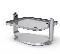 HORLAT Table Projector Stand Support Desktop Beam Video Projector Mount Holder Base Bracket for T03 T09 T07
