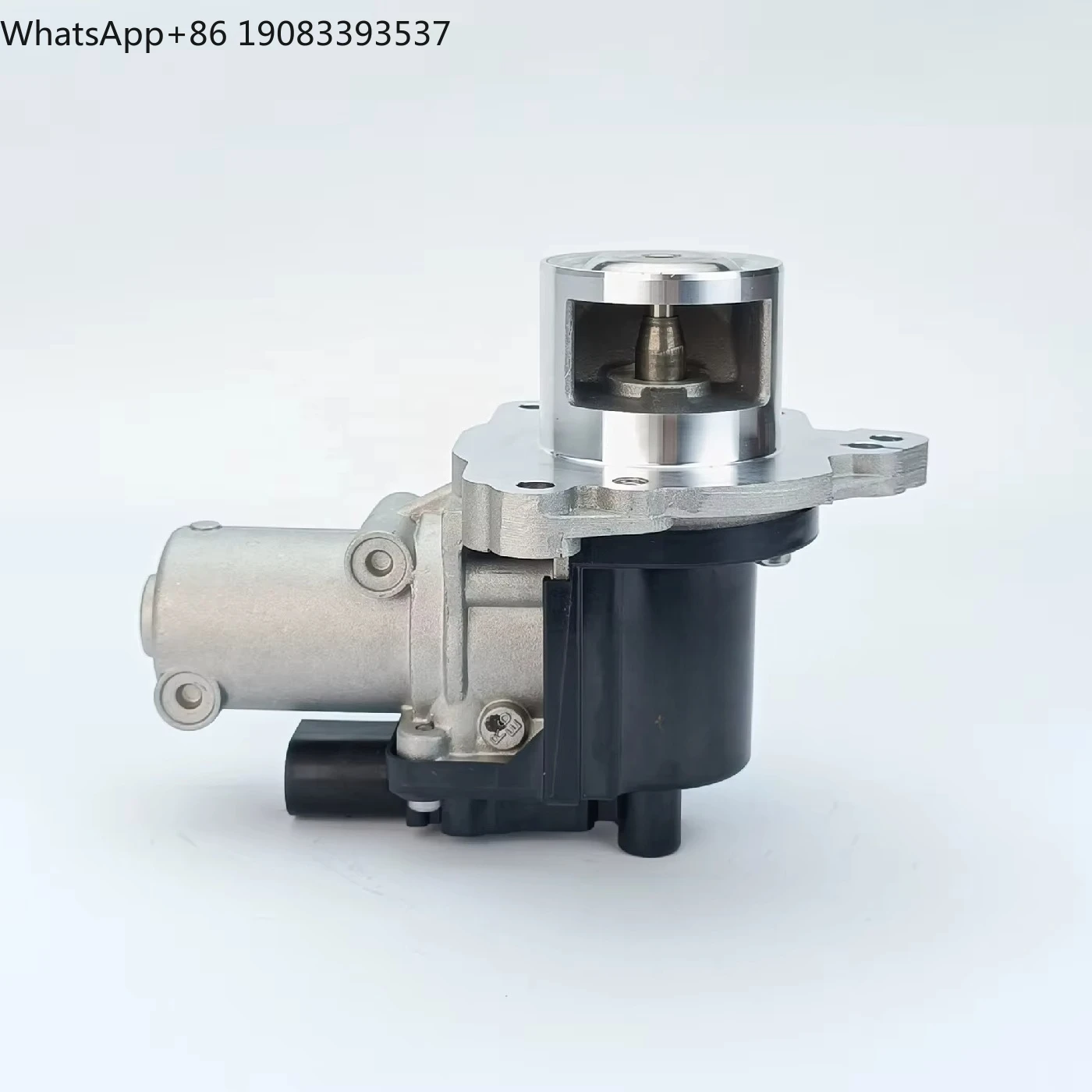 CRAFT 28410-2F600 284102F600 EGR Turbo Actuator for HYUNDAI Grand Santa ,Santa,Tucson Turbocharger Spare Parts Turbo Kit