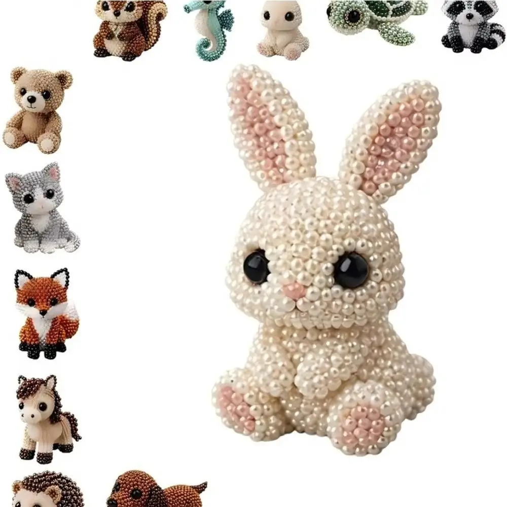 kit-de-artesanato-criativo-em-forma-de-animal-3d-com-contas-coloridas-kit-de-artesanato-diy-com-contas-kit-de-tecelagem-com-contas-para-decoracao-de-casa