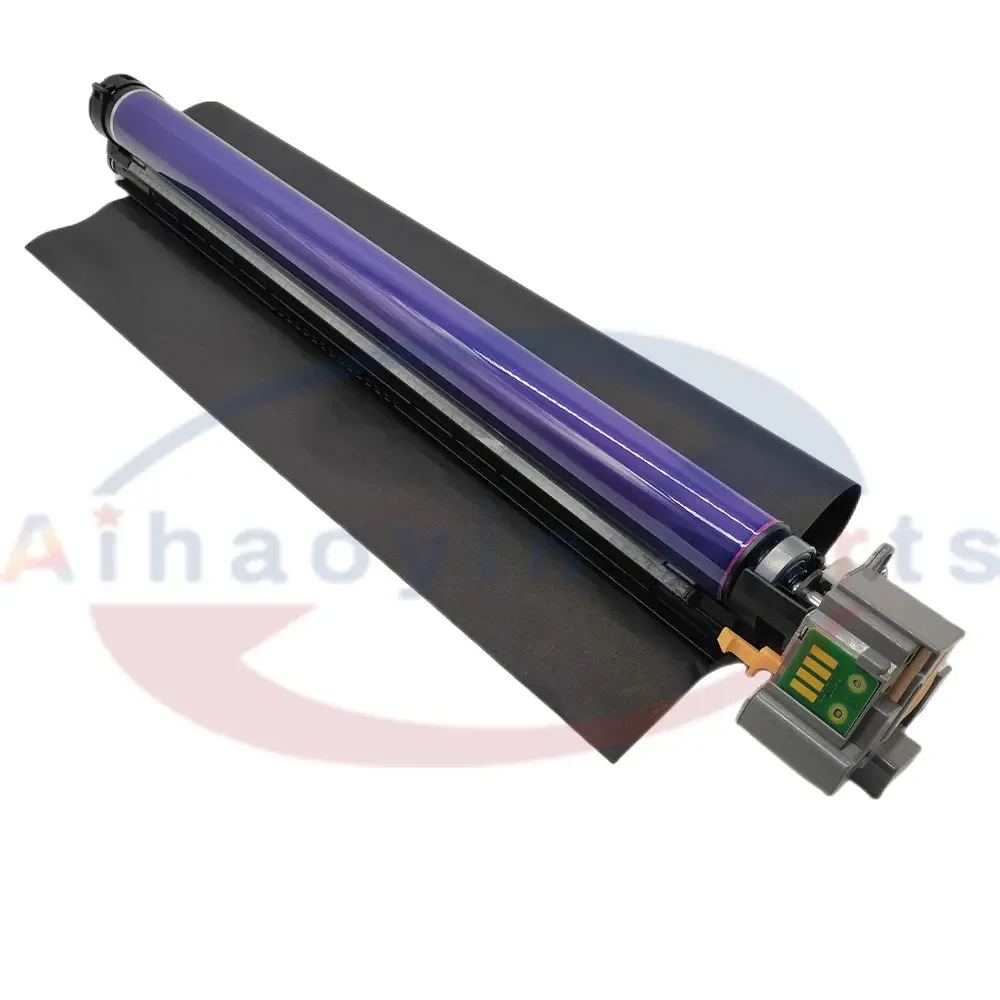 1PC Image Drum Unit CT350851 Drum Cartridge for Xerox  DocuCentre C2270 C3370 C4470 C5570 C5575 C5576 C4475 Toner Cartridge