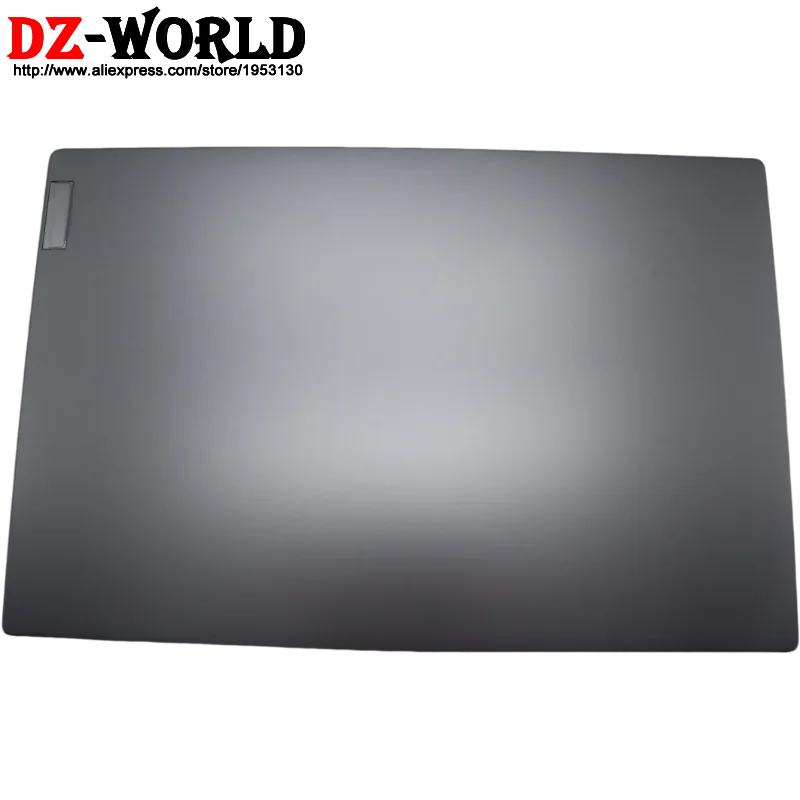 Shell Top Lid LCD Screen Rear Cover Back Case for Lenovo V14 G4 AMN IAN Laptop 5CB1K18617