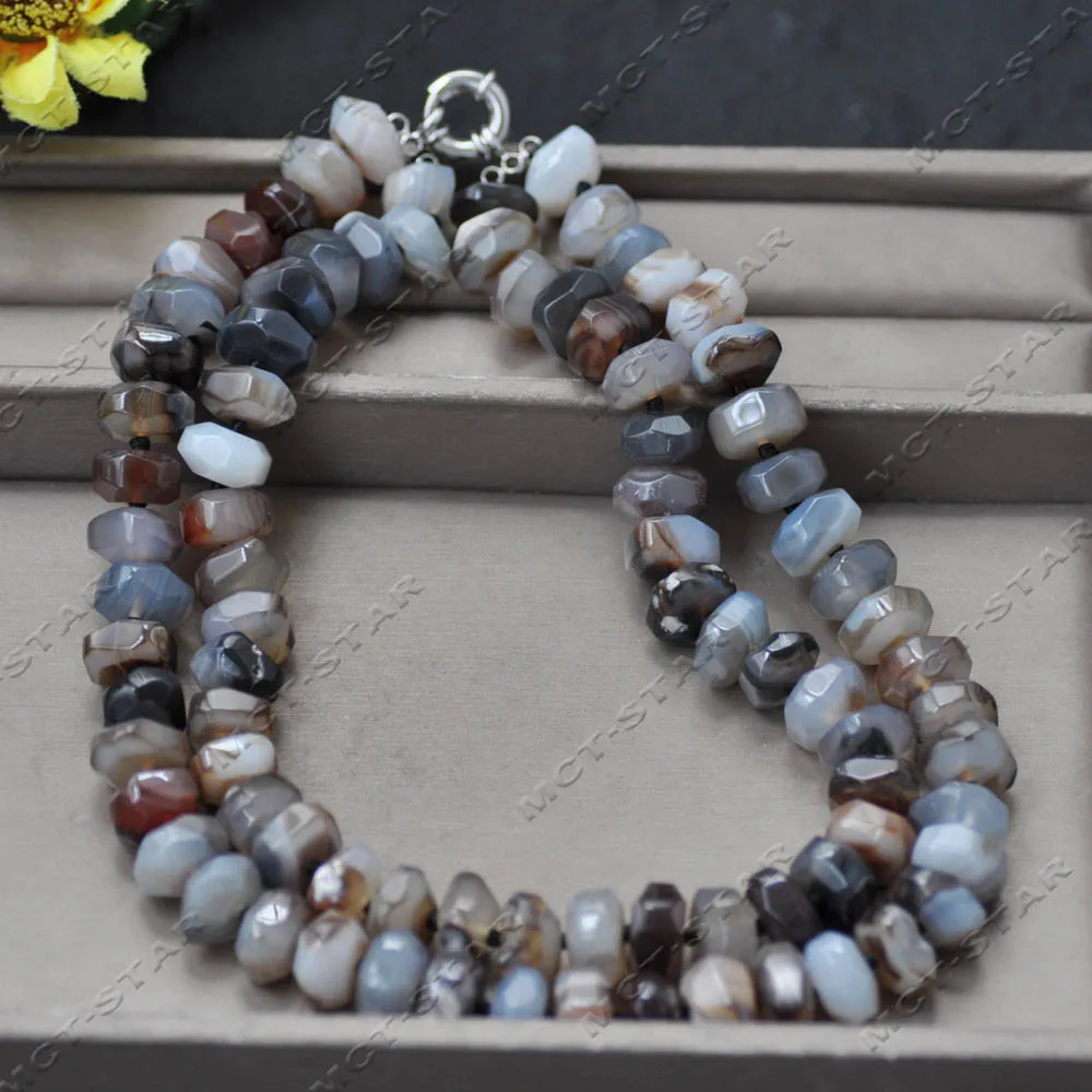 Z14142 2Row 19" Nat…