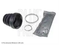 Store code: ad28130 for axle protection suit (IC) CR V 2.2 CTDI I DTEC 06 SWIFT sec