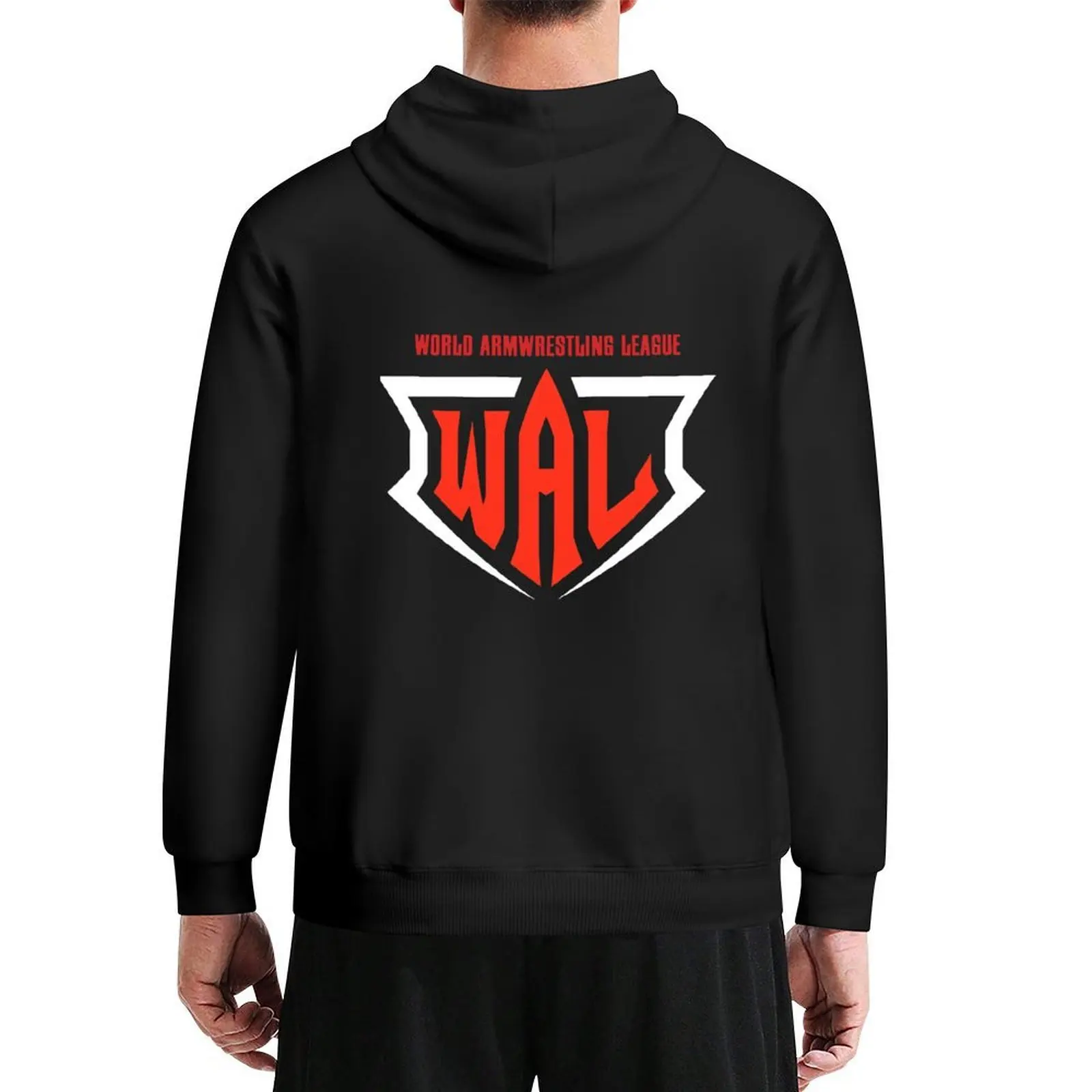wal tees Classic Hoodie autumn jacket men men clothes autumn korean autumn clothes new in hoodies & sweatshirts