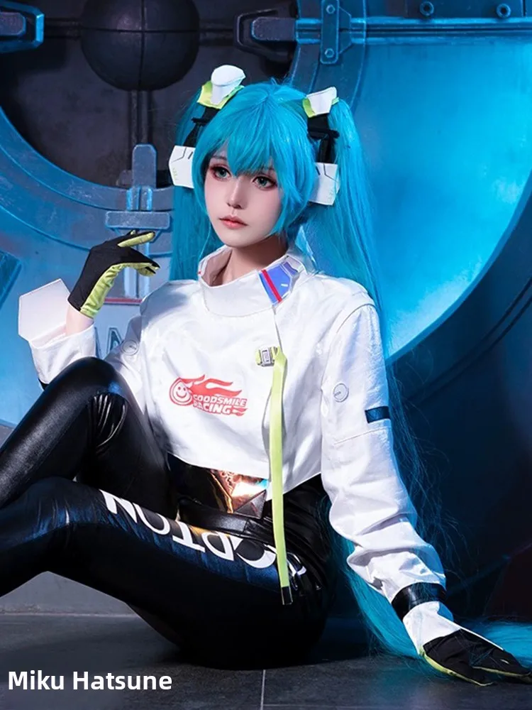 miku-cute-lady-cosplay-costume-future-racing-uniform-anime-cosplay-women's-outfit-14-years-old-suitable-anime-vocaloid