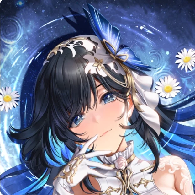 

Аниме GREY RAVEN: PUNISHING Selena Сексуальная дакимакура обнимающая наволочка для тела Подушка отаку Длинная наволочка Постельные принадлежности QMW