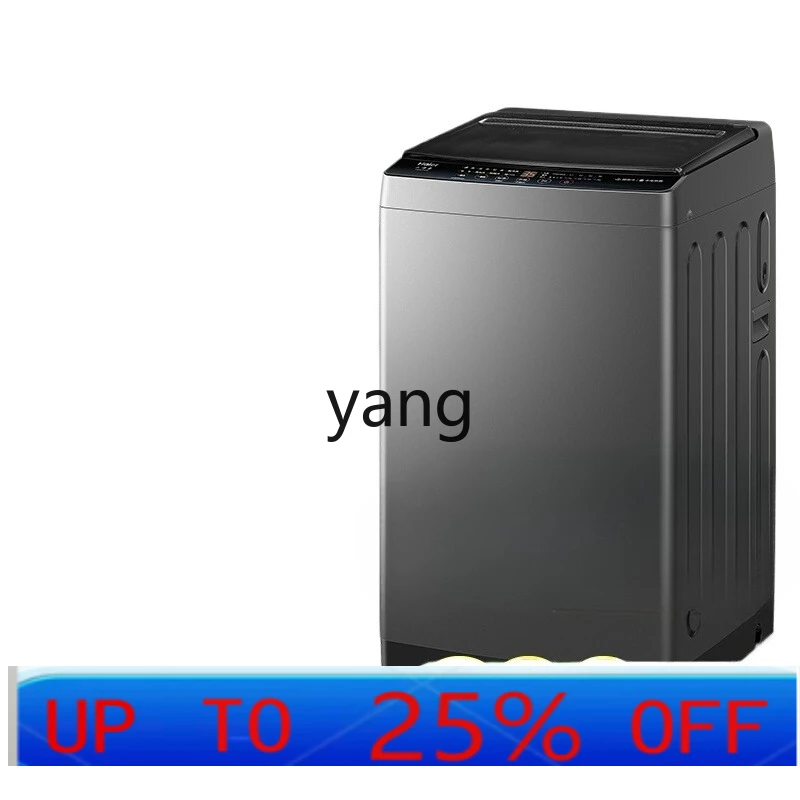 

Стиральная машина CX автоматическая 8/10 кг, бытовая, пульсаторная, для небольших помещений, энергосберегающая