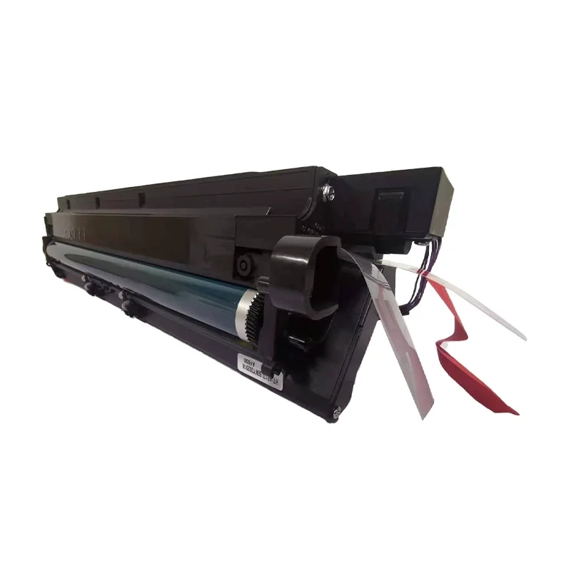 MP2014 60 000 stron Zespół bębna do Ricoh Aficio MP 2014 2014D 2014 MP2014 MP2014D MP2014AD