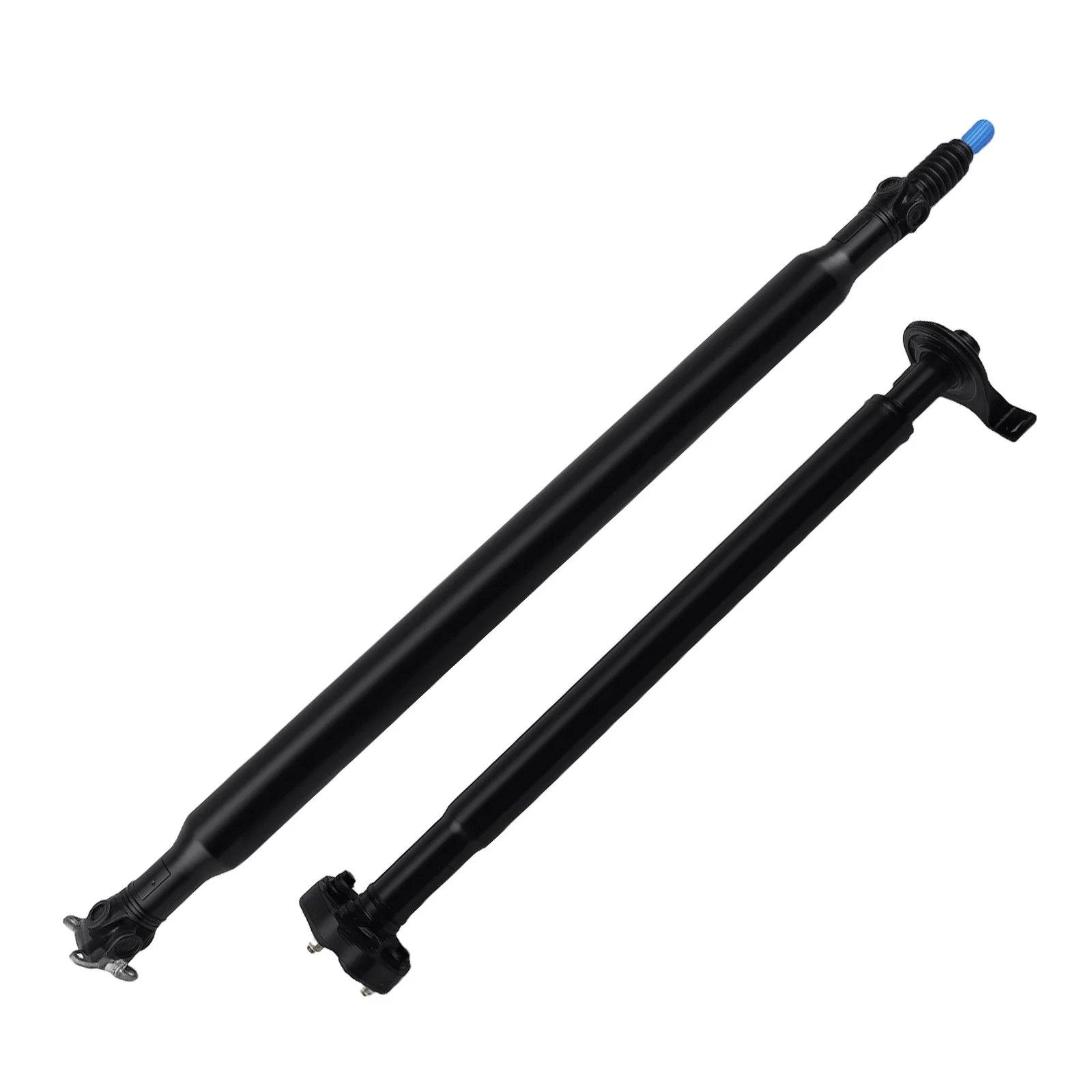 Drive Shaft for Mercedes-Benz Sprinter 3,5-T Kasten B906 309 CDi 2148 ccm, 65 KW, 88 PS 2006/06-2009/12 9064103200