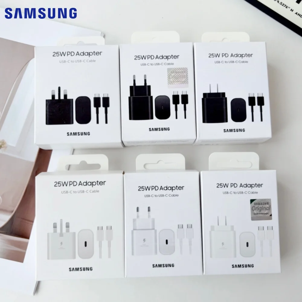 carregador-super-rapido-samsung-25w-eu-us-uk-usb-tipo-c-adaptador-para-galaxy-s26-s25-s24-s23-s22-plus-a54-a34-adaptador-z-flip-7