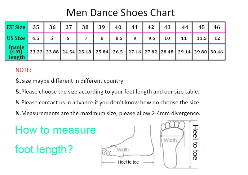 Wedopus 高品質ダンスソール スポーツシューズに貼り付ける ブラック スエードレザー ボールルーム スウェイド ダンスシューズ スニーカー