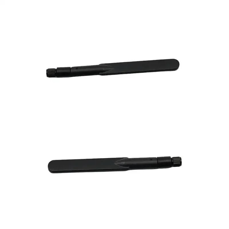 

N новый оригинальный для Lenovo ThinkCentre M710q Tiny4 NIC WIFI антенна SA30M36130 00xj094