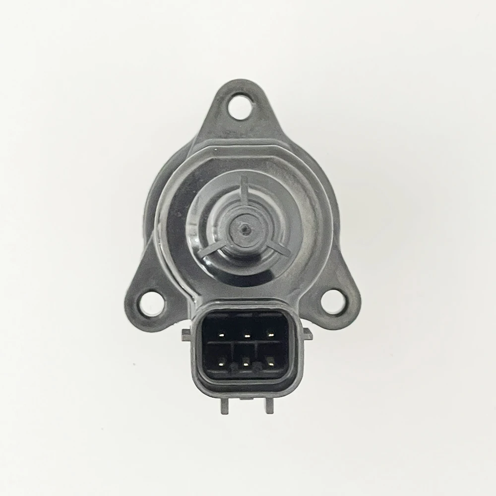 OYOTE IAC Idle Air Control Valve para Mitsubishi Chrysler Dodge, Acessórios do carro, MD628166, MD628168, MD628318, 1450A069, 1450A132